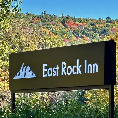 East Rock Inn